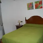 106997 - House In Lloret De Mar
