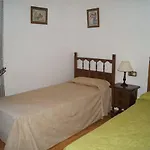 106997 - House In Lloret De Mar