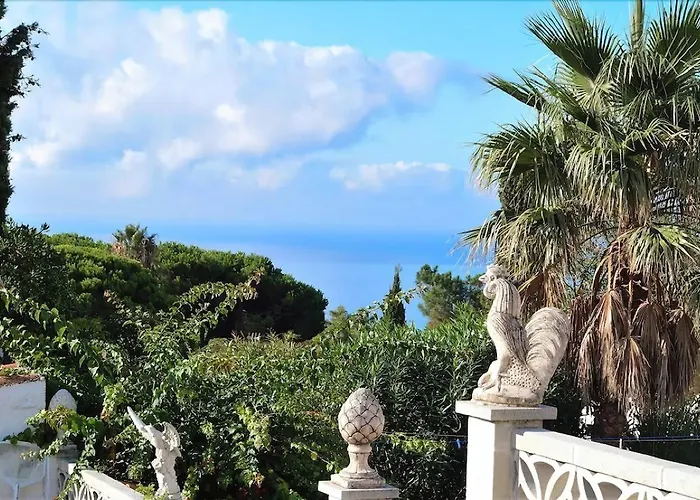 106997 - House In Lloret De Mar