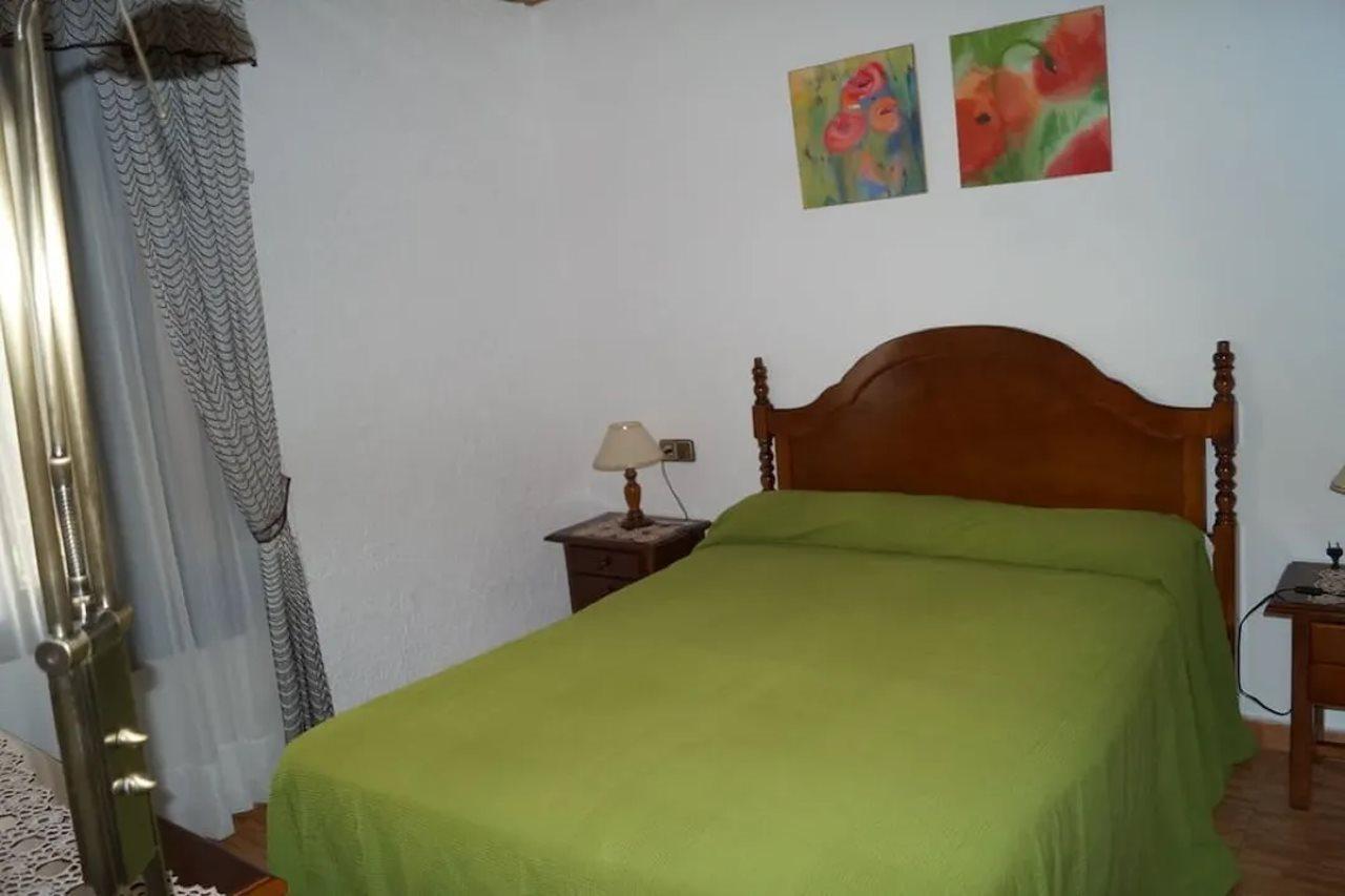 106997 - House In Hotel Lloret de Mar