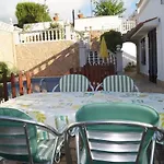 106997 - House In Lloret De Mar