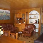 106997 - House In Lloret De Mar