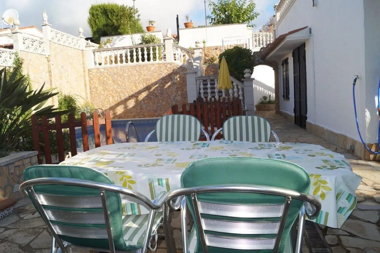 Hotel 106997 - House In
